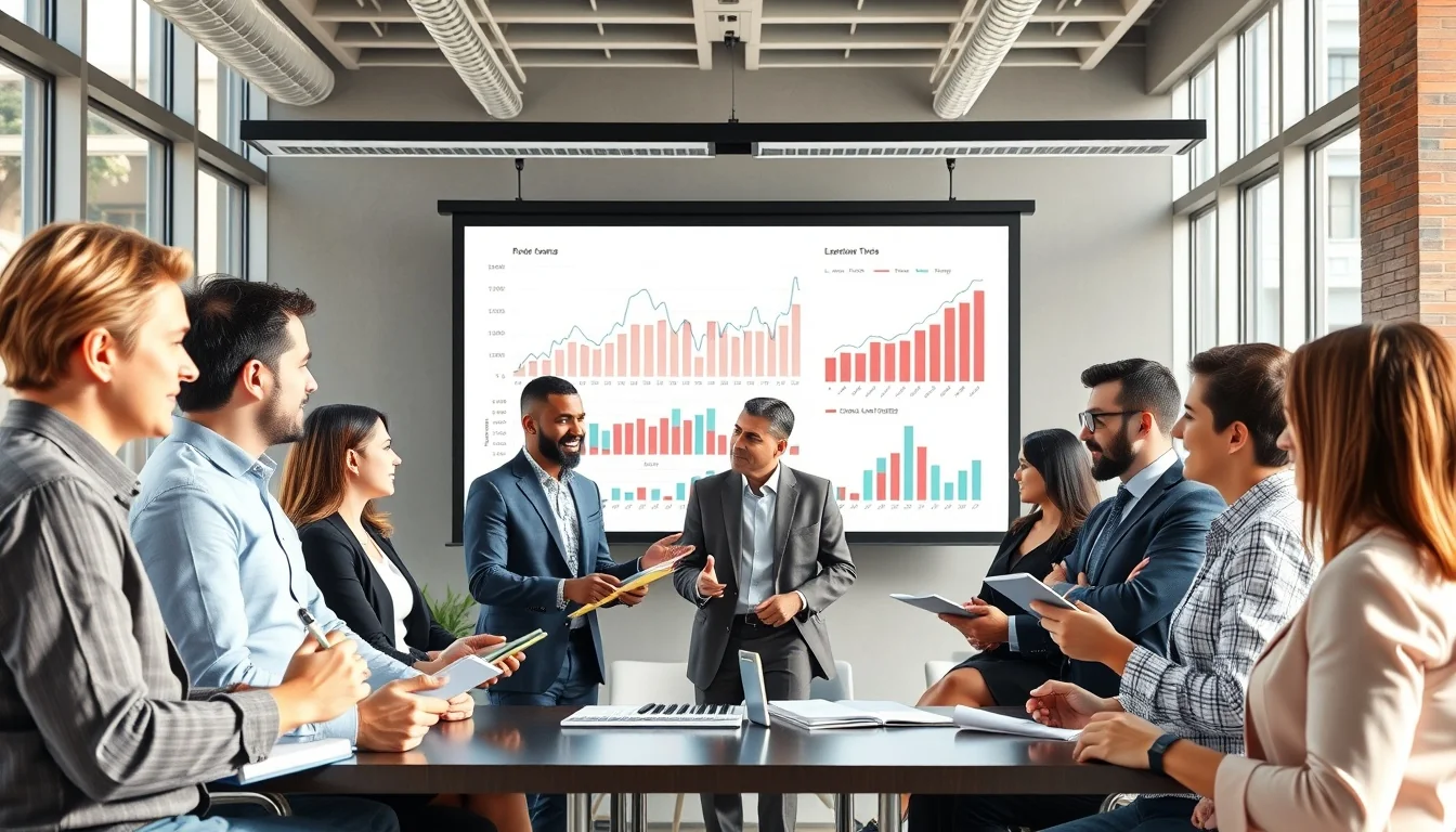 Pricing hero visual